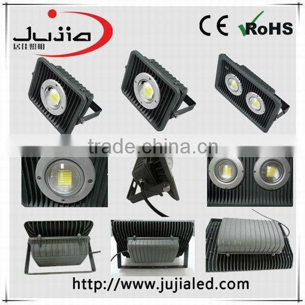 CE RoHs High Power LED Light