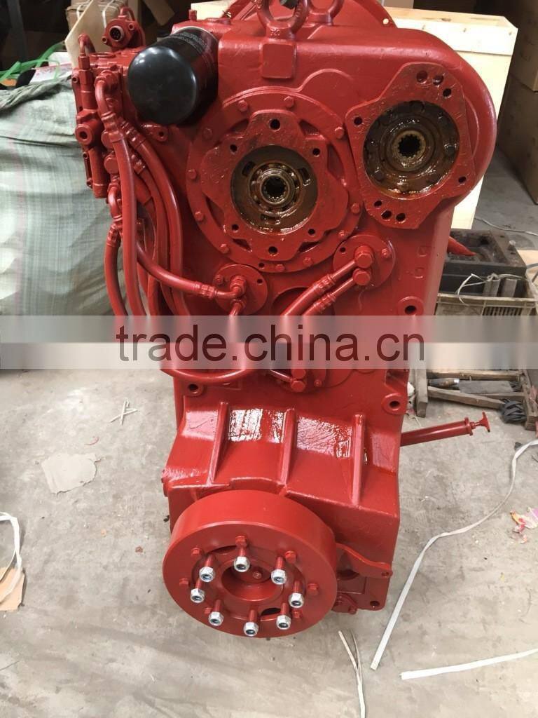 Diesel Engine S6D107 piston ring 6754-31-2010 piston 6754-31-2111 piston pin