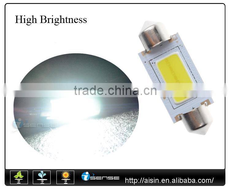 Car accesories C5W 31mm,36mm,39mm,41mm festoons