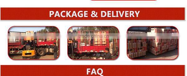 H491 Black 14''inch 355mm Cutting wheel for metal and stainless steel/ABRASIVES PRODUCTS from China