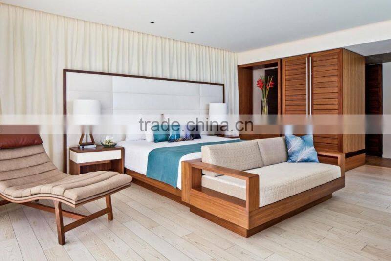 hotel bathroom furniture lounge hotel furniture manufacturer