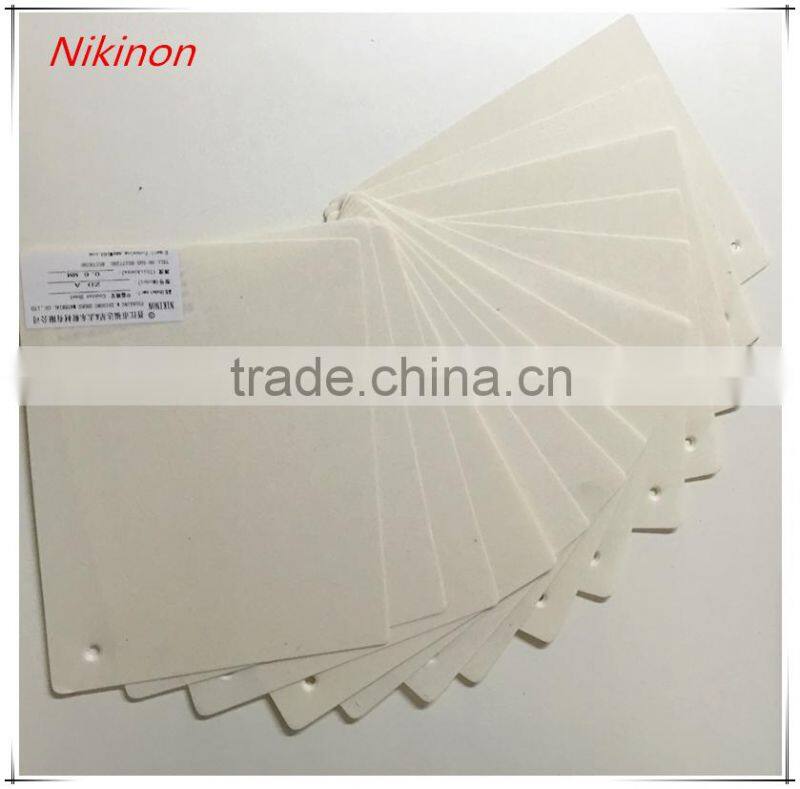 Nordson hot melt Hot melt coating machine Hot melt adhesive