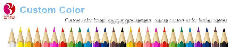 14 by 14 inch High Quality Microfiber Makeup Remover Towel Removing Cloth Soft Face Cleaning Towel China Wholesale