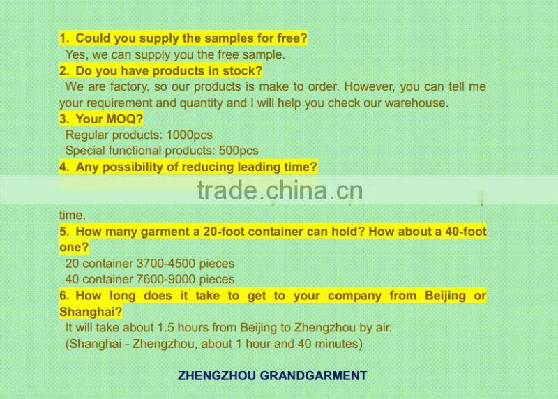 Wholesale Women Fashion Fleece Coats Winter Fleece Jackets