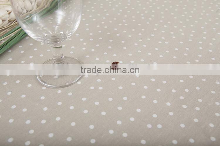 table cloth , cloth table cloths , table cloth wedding , table cloth malaysia