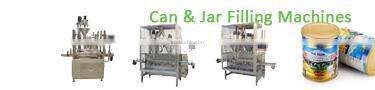 Diameter fixed aluminum can closing machine supplier