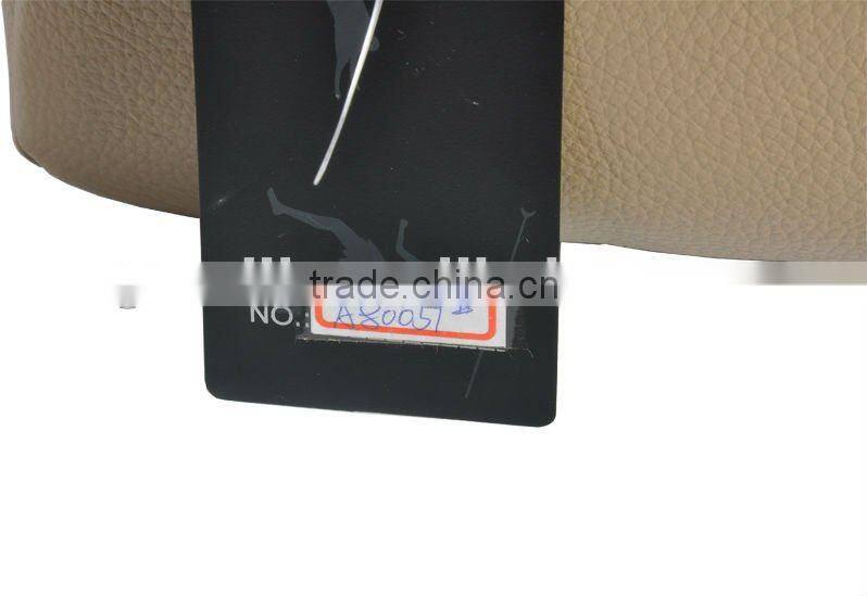 New Fashion! Elegant Lady Genuing Leather Small Handbag! Hot Style 2012!