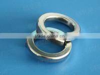 DIN127 SPRING WASHER