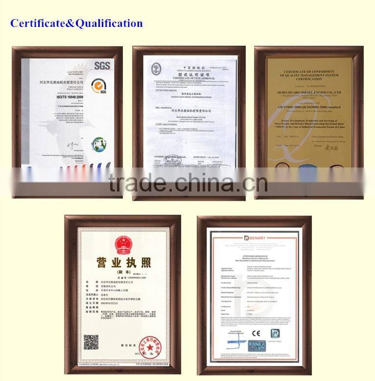 90kw 112.5kva diesel generator air cooled diesel engine deutz engine on sale