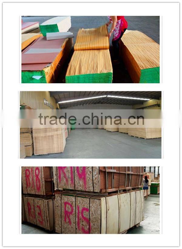 gurjan recon face veneer