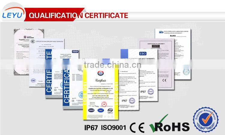 Hot sell 15w constant voltage single output AC DC 12 volt power supply