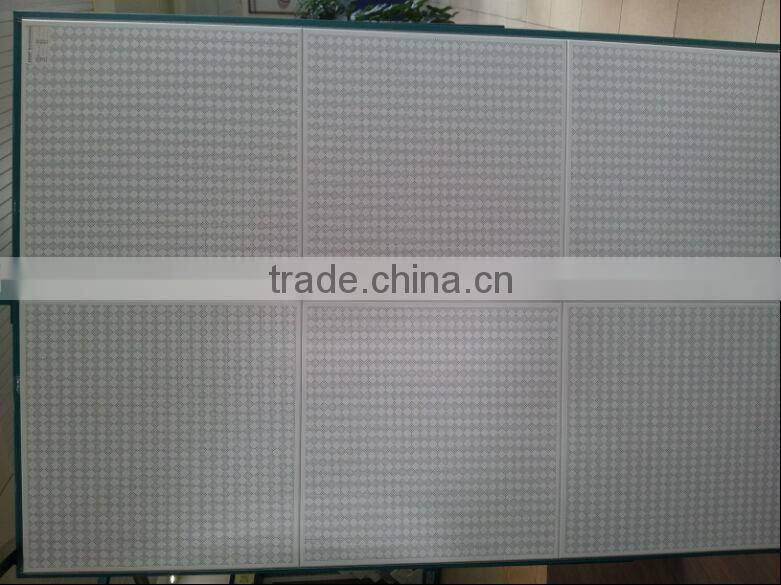 TL133 Clip in Ceiling