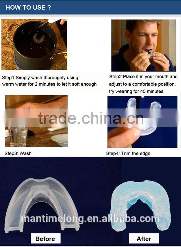 stop snoring nose clip stop snoring chin strap stop snoring device