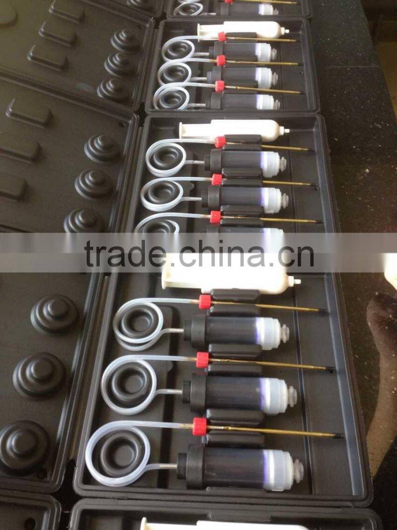 Long life Gerber Accuplot LL plotter pen for AP310-AP360