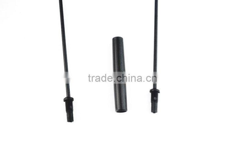 crazy similar as da bird feather cat toy cat teaser cat wand