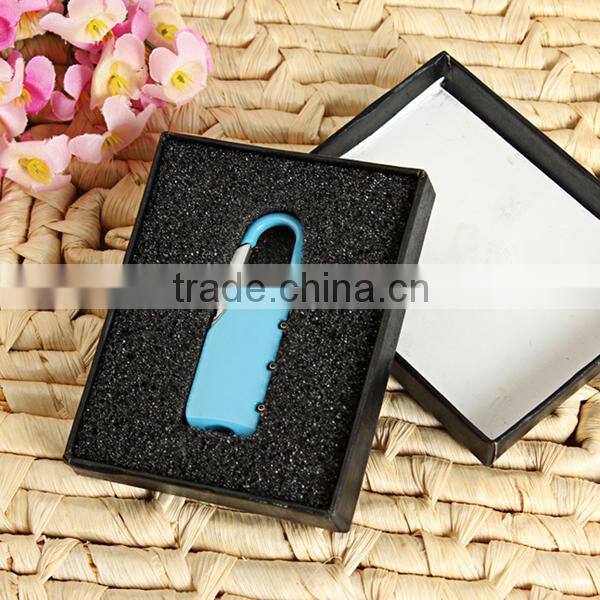 Hot Sale High Quality Zinc Alloy Code Number Lock