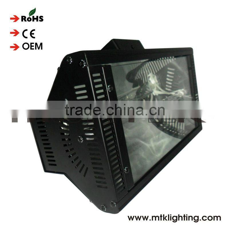 Hot Sale Shenzhen dmx best quality effect 1500w stage lighting strobe lamp 220v
