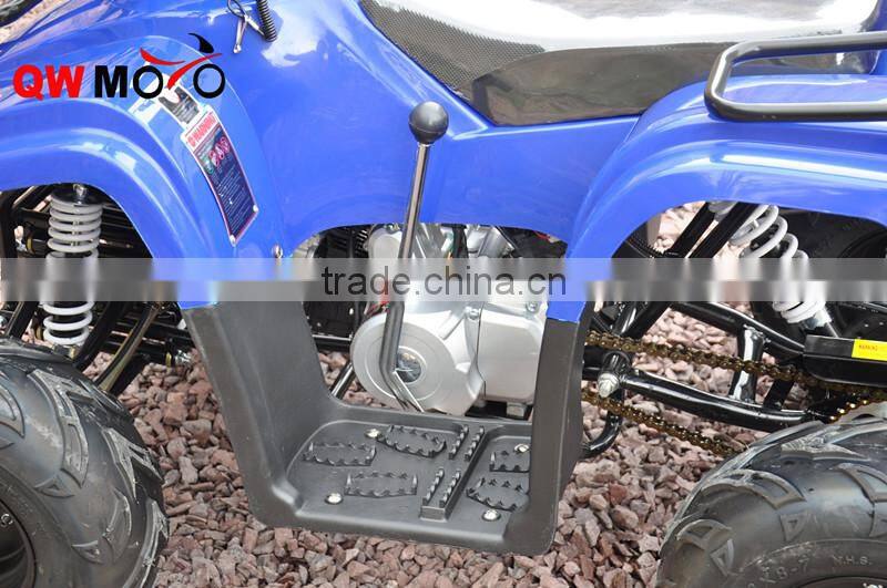 Air-cooled Single Cylinder 4 stroke 50cc 70cc 90cc 110cc ATV engine