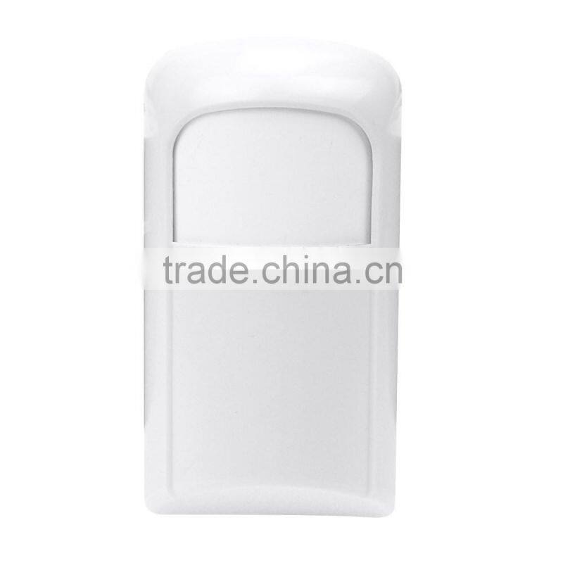GSM Alarm System YA-700-GSM IR motion detecation for Android/ISO phone