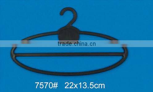 Scarft hanging hanger ,wrap display wall hanging hook