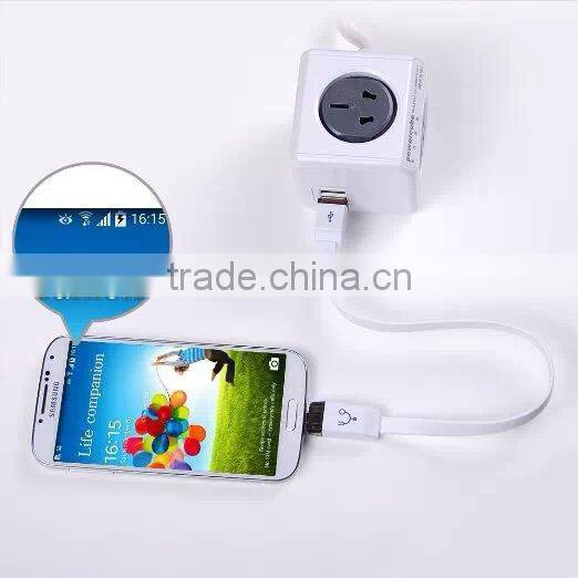 New Arrival !!!2015 Spring Festival Presents business Presents 10W in stock!