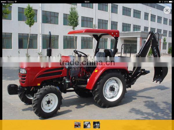 hot efficiency backhoe loader brands