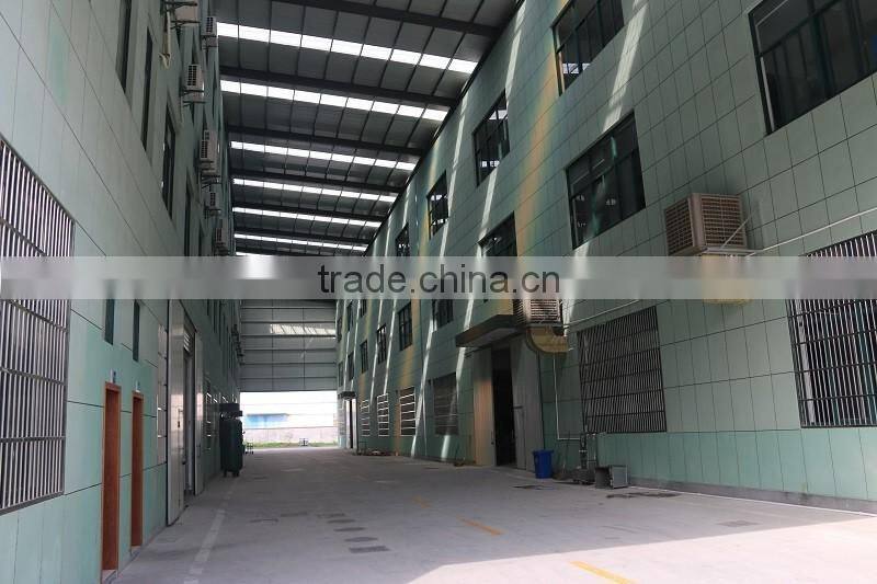 Extractor In Health And Medical