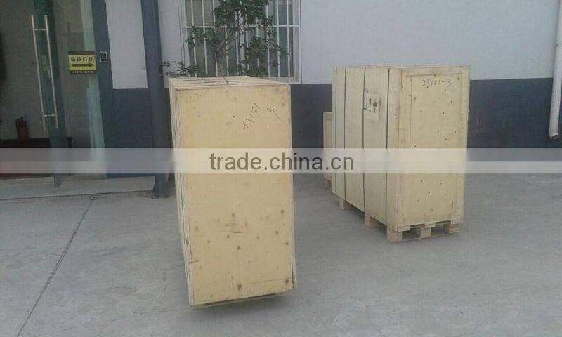 Hot Selling rebar bender GW50/ Bending Machines