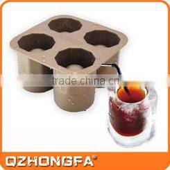 Good Quality Soft PVC Custom Refrigerator Magnet