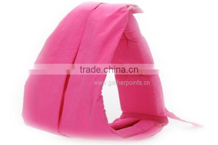 Good Comfortable Baby Wrap Sling Baby Carrier
