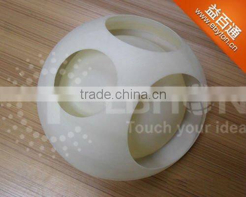 3d sla prototyping 3d printer service