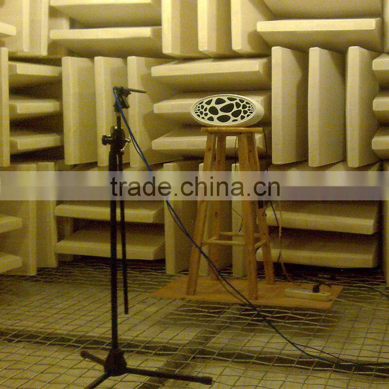 Bluetooth FM transmitter with car adapter without battery