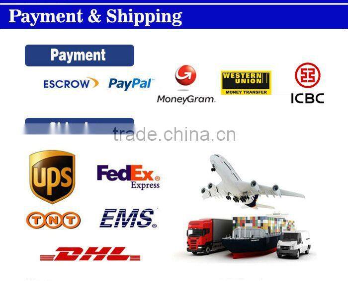 Original replacement display touch screen for iPad 3 lcd with digitizer assembly