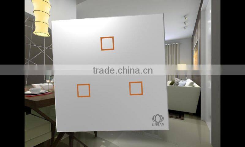 App control Zigbee home automation smart zigbee wifi remote switch