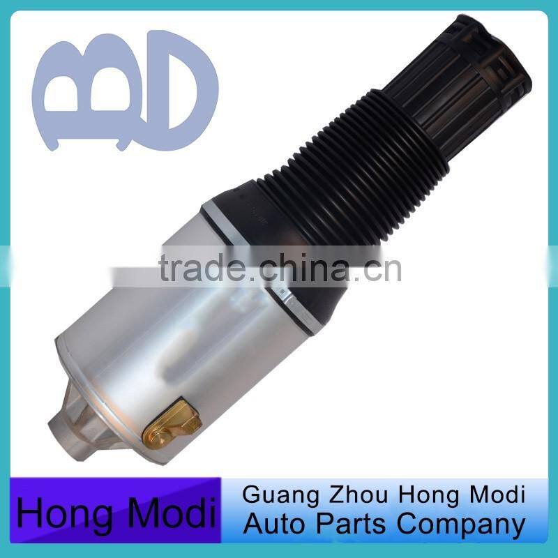 A8 4E0616039AF auto parts Air spring air suspension spring