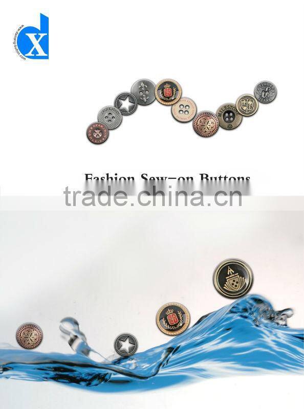 buttons snap fasteners ring metal buttons