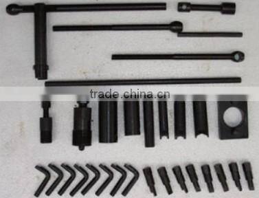 manufacturer, P oil pump dismantle tool , fast delivery