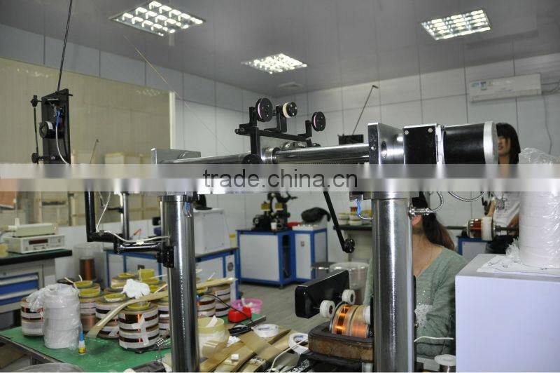 outdoor current transformer 10KV 12KV LZW-10