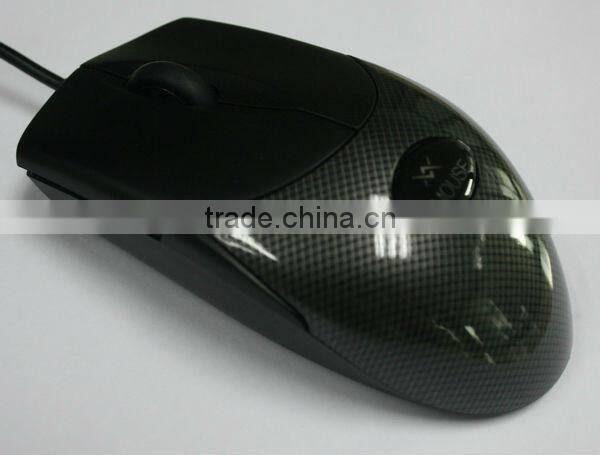 computer mouse