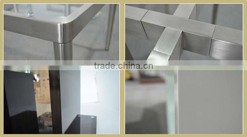 target mirror side table modern side tables director chairs side table ST004