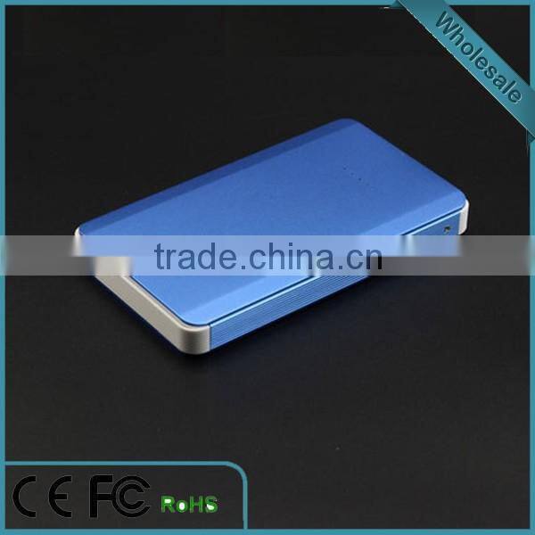 Favorites Compare multifunction High Quality car emergency start power