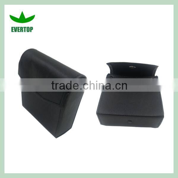 TS-UV CPL FLD,Polaroid Optics 3PCS Filters set, UV FLD CPL Kit for Cannon Ninko,camera 3pcs filter kit bag packing