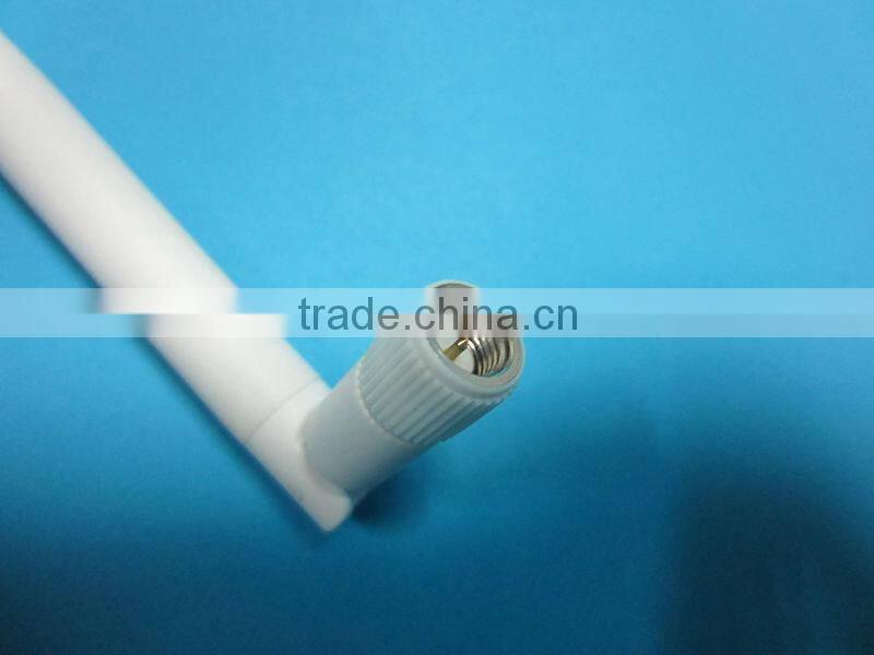 Yetnorson (manufactory)high gain external 3g usb modem antenna