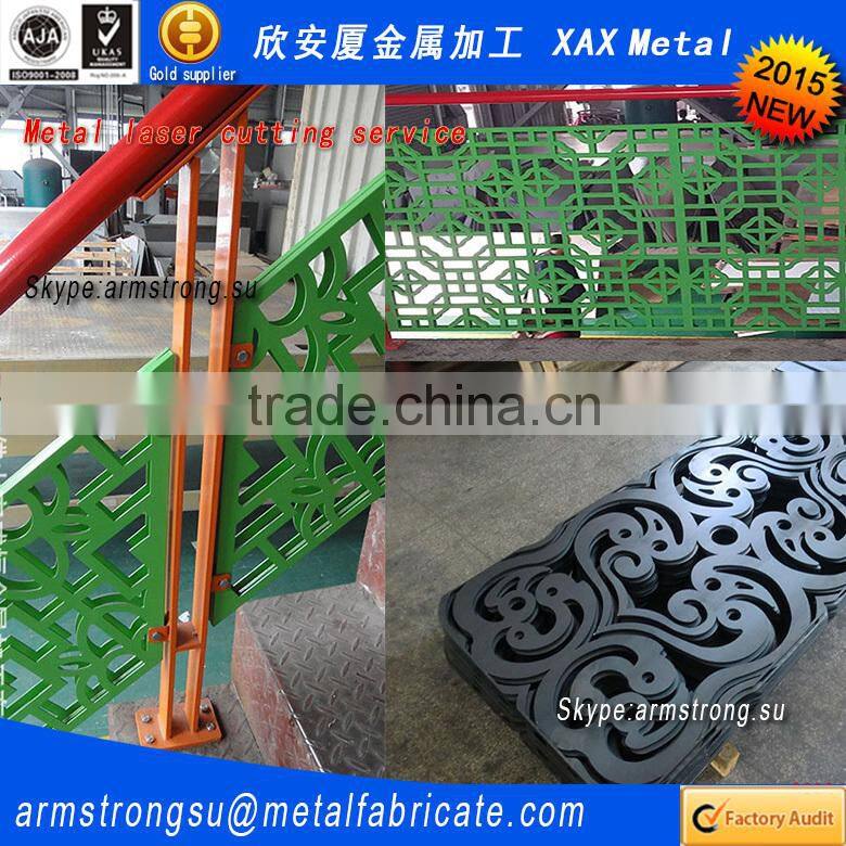 XAX016LCS 2015 New inventions cheap laser engraver hot selling products in china
