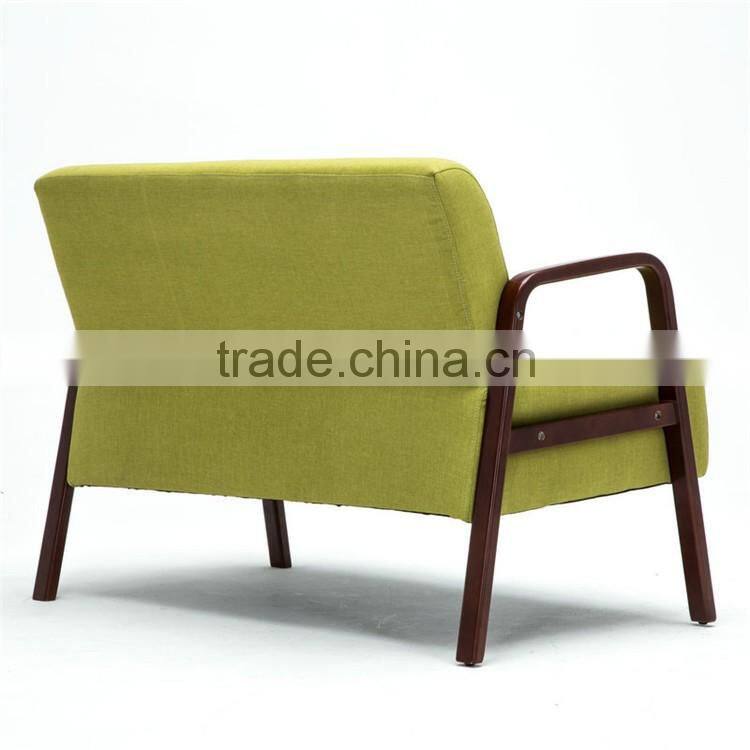 Simple Creative Modern living room sofa Y256