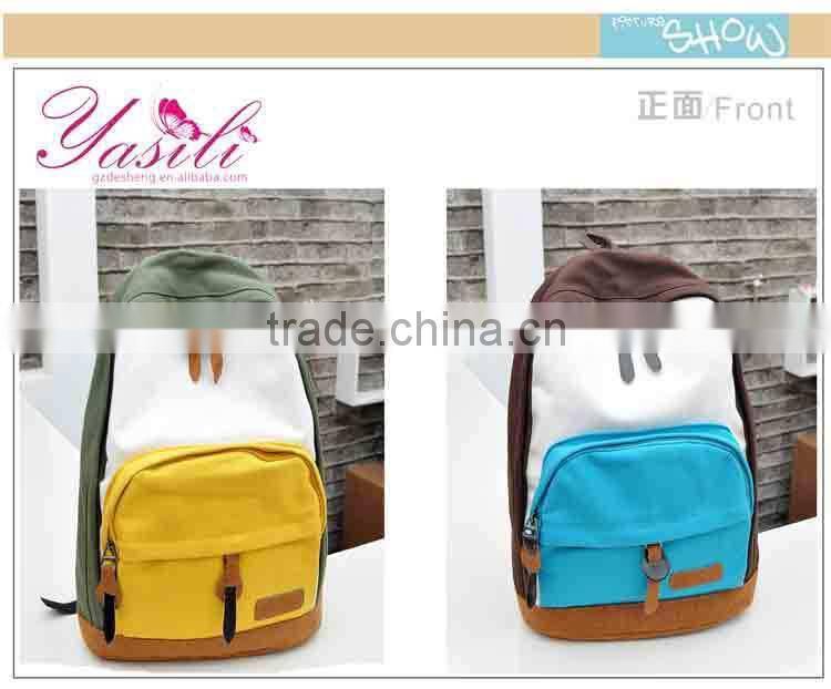backpack bags for high school girls 2014