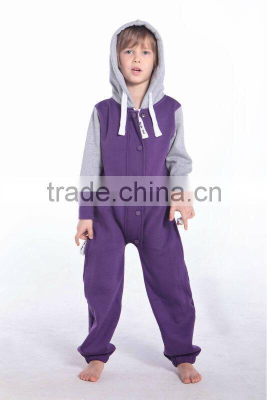 kids all in one piece jumpsuit
