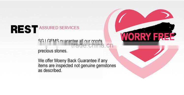 925 sterling silver jewelry wholesale 14K gold jewelry plated sterling silver ring long oval cut MOP gemstone ring