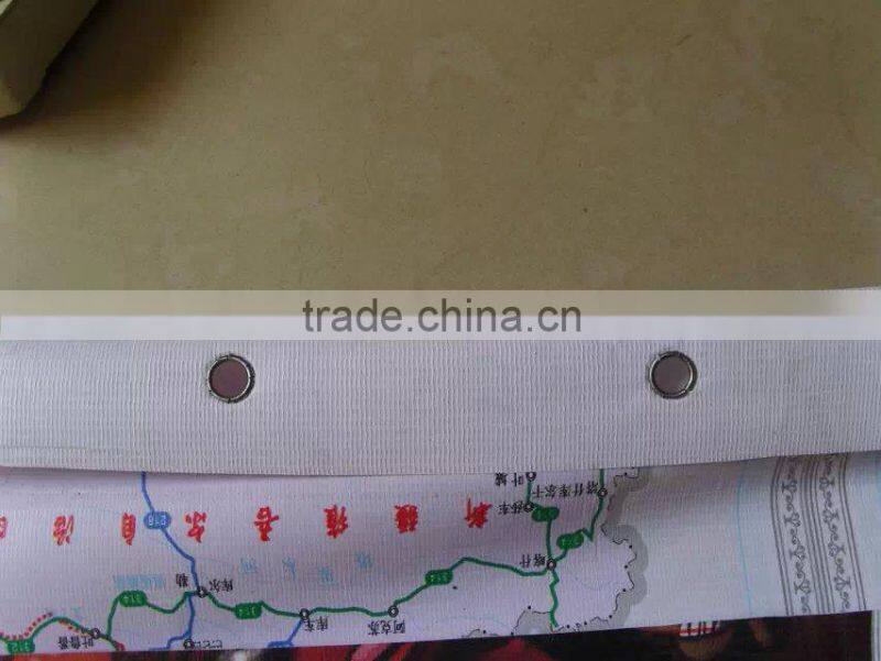 Bonsun Semi-automatic manual grommet tool eyelet machine