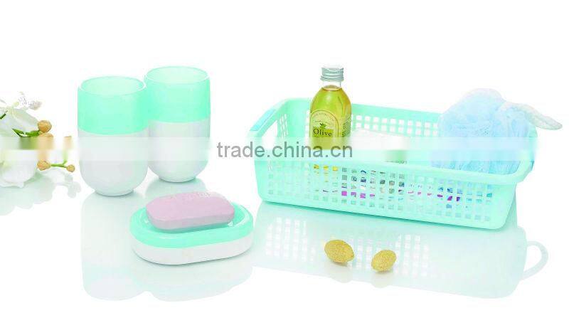 bath set,bah gift set